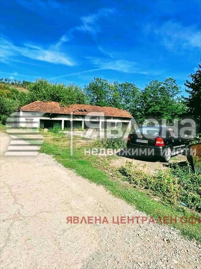 Продава ЗАВЕДЕНИЕ, с. Железна, област Монтана, снимка 8 - Заведения - 54141772