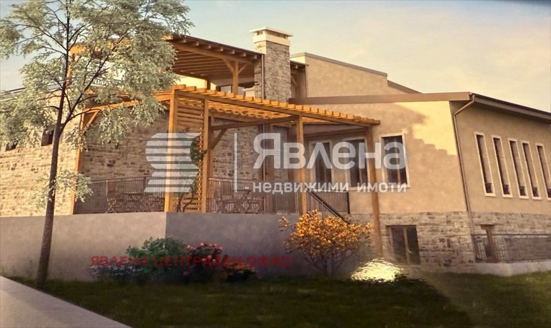 Продава ЗАВЕДЕНИЕ, с. Железна, област Монтана, снимка 2 - Заведения - 54141772