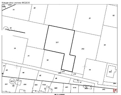 Na prodej  Spiknutí oblast Plovdiv , Parvenec , 1900 m2 | 51598461