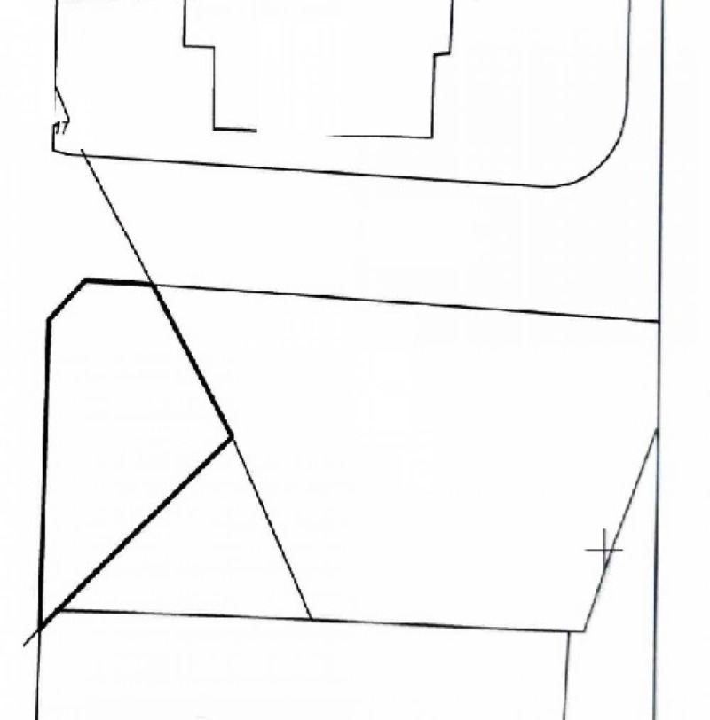 Продава ПАРЦЕЛ, гр. София, Младост 4, снимка 2 - Парцели - 53508572