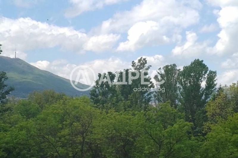 Продава ПАРЦЕЛ, гр. София, Младост 4, снимка 3 - Парцели - 53508572