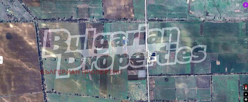 На продаж  Земля область Пловдив , Стряма , 9.298 dka | 59927167 - зображення [7]