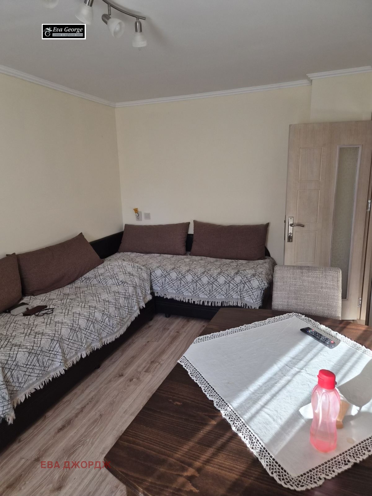 Продава 2-СТАЕН, гр. Приморско, област Бургас