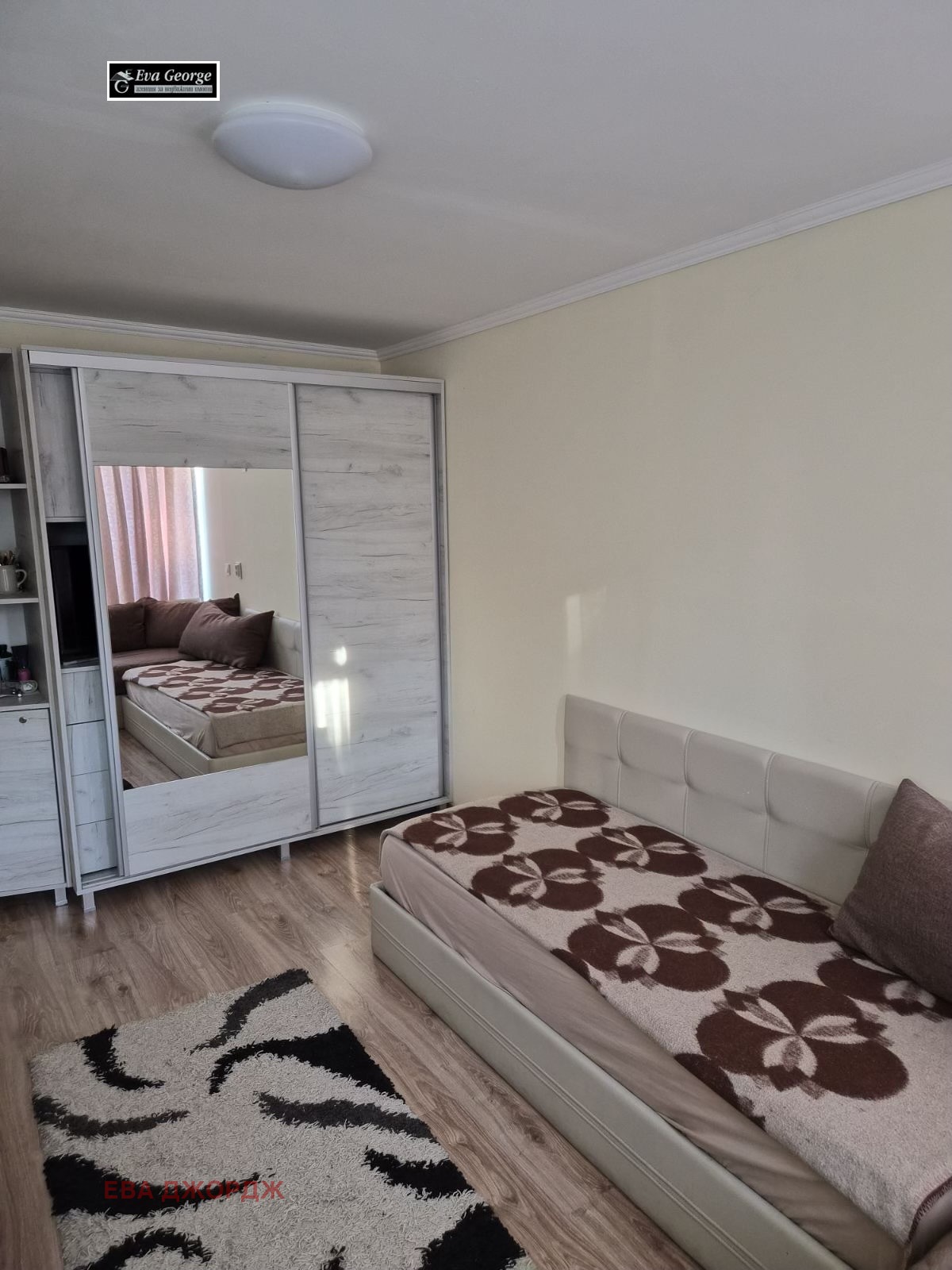 Продава 2-СТАЕН, гр. Приморско, област Бургас, снимка 3 - Апартаменти - 55991802