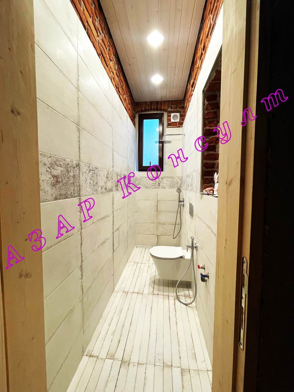 Продава 3-СТАЕН, гр. София, Център, снимка 3 - Апартаменти - 55079160