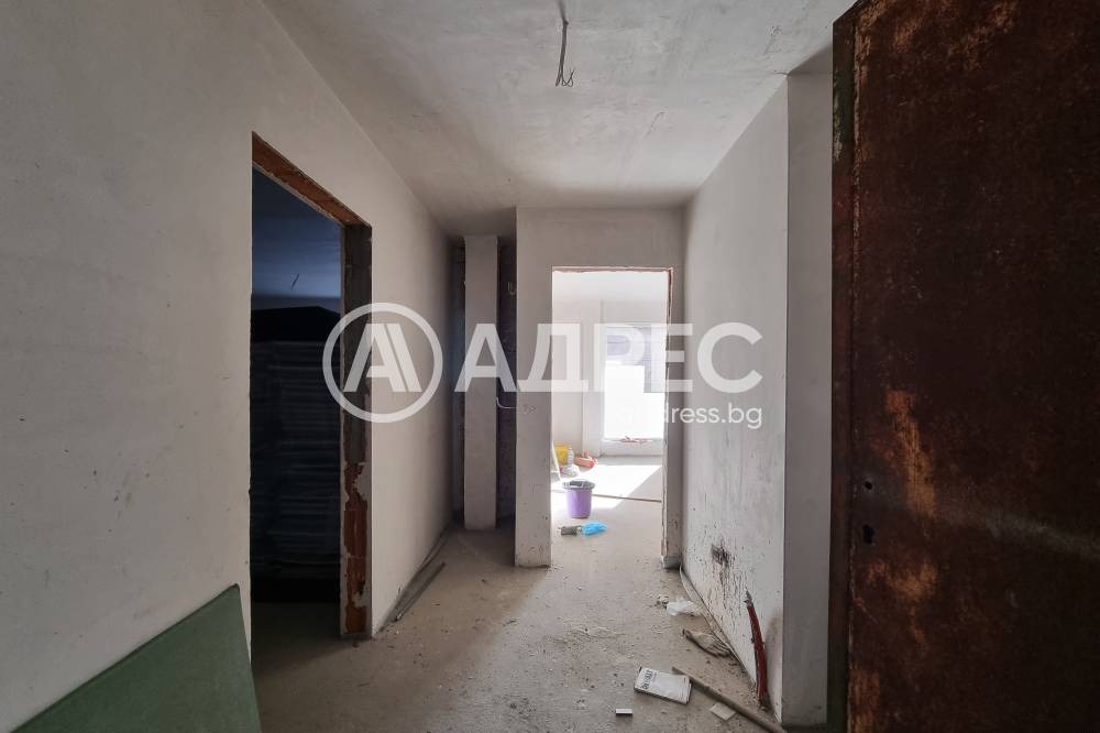 Продава 3-СТАЕН, гр. София, Витоша, снимка 5 - Апартаменти - 56358253