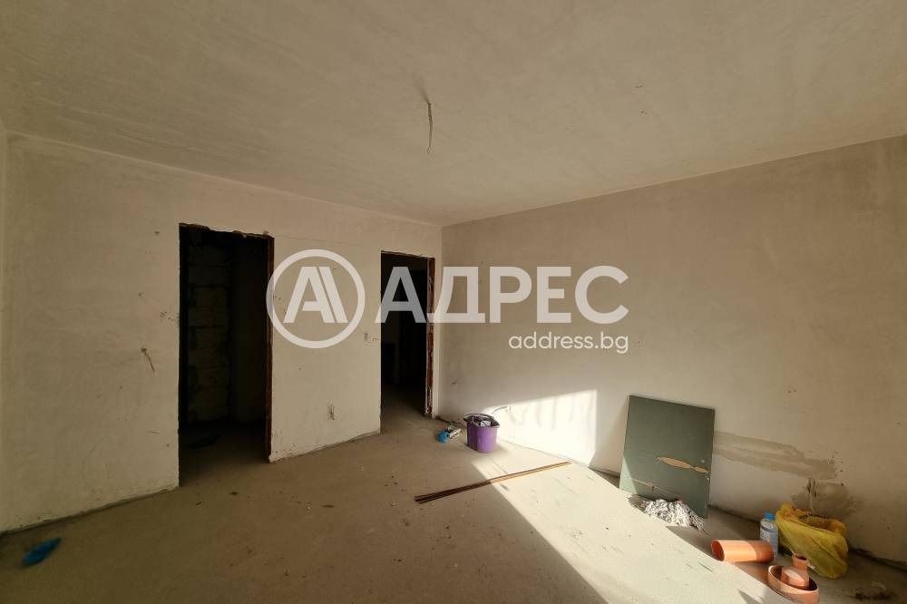 Продава 3-СТАЕН, гр. София, Витоша, снимка 2 - Апартаменти - 56358253