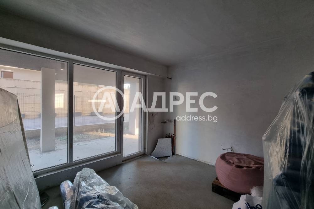Продава 3-СТАЕН, гр. София, Витоша, снимка 7 - Апартаменти - 56358253