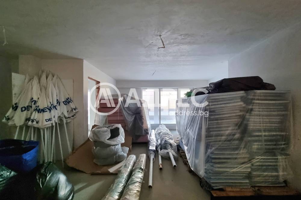 Продава 3-СТАЕН, гр. София, Витоша, снимка 6 - Апартаменти - 56358253