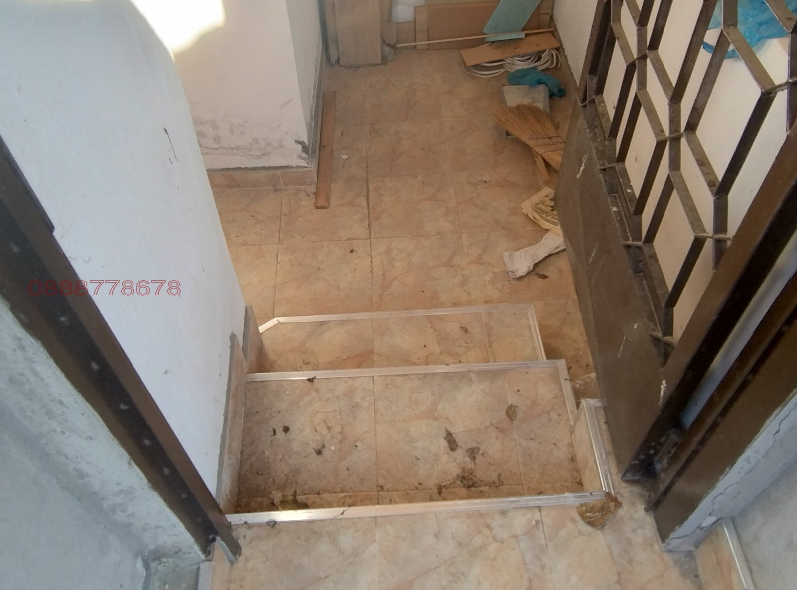 Продава КЪЩА, с. Славщица, област Ловеч, снимка 11 - Къщи - 55097100