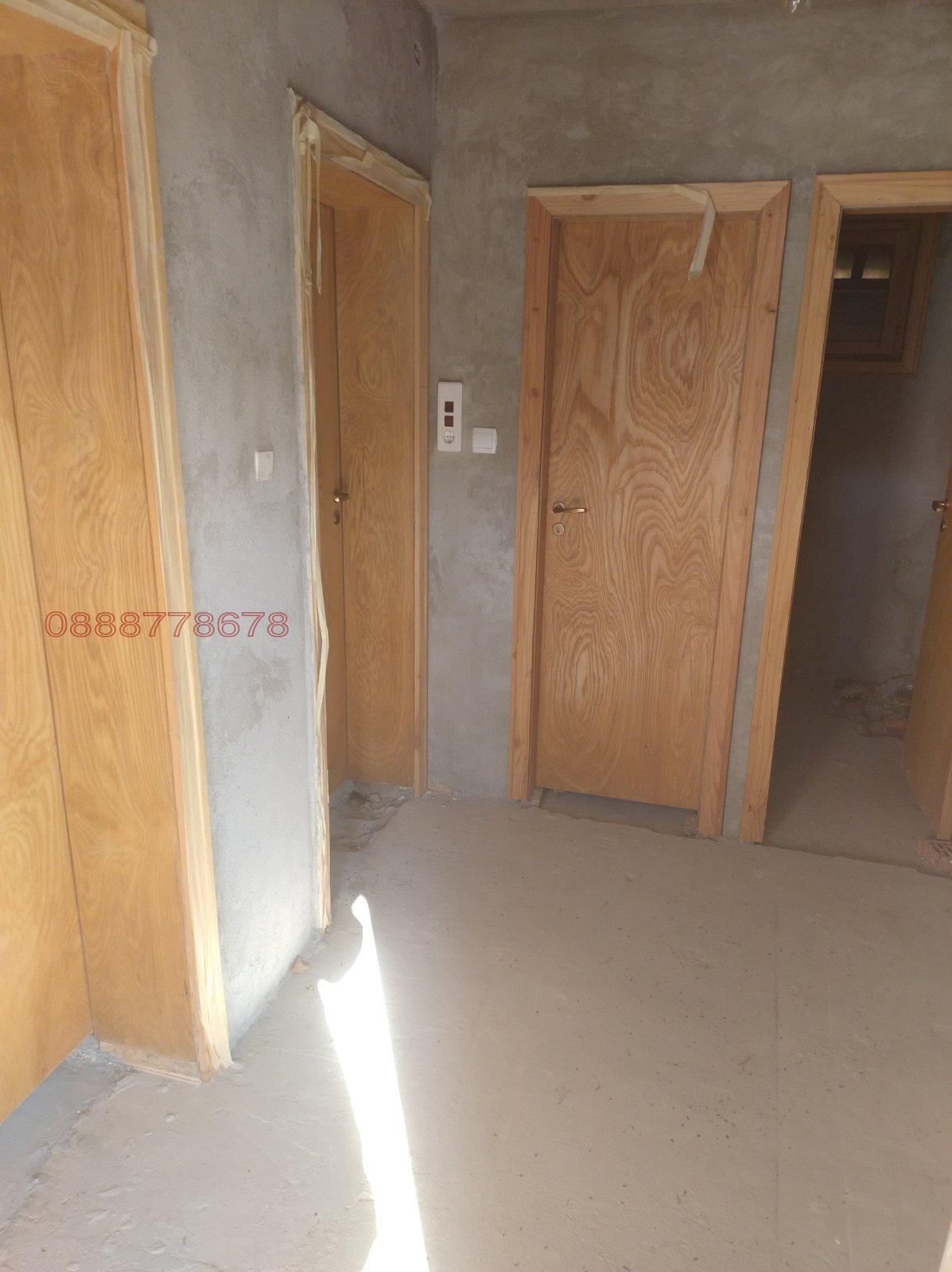 Продава КЪЩА, с. Славщица, област Ловеч, снимка 8 - Къщи - 55097100