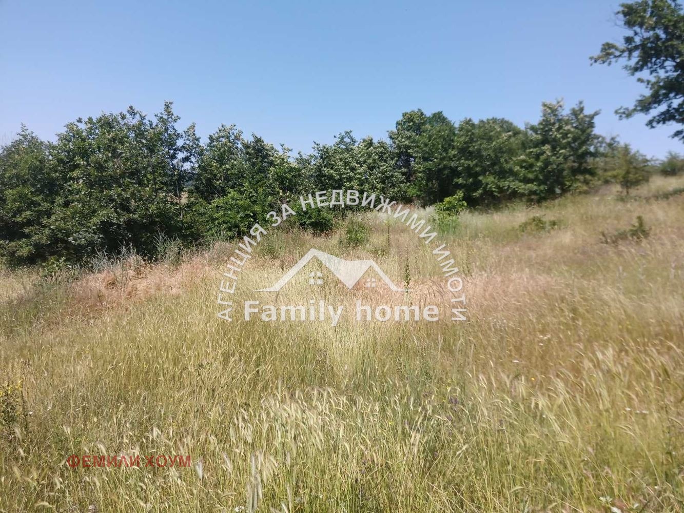 Продава ПАРЦЕЛ, с. Здравец, област Варна, снимка 3 - Парцели - 54186872