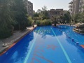 Продава 1-СТАЕН, к.к. Слънчев бряг, област Бургас, снимка 11