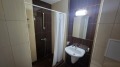 Продава 2-СТАЕН, гр. Свети Влас, област Бургас, снимка 10