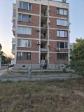 Продава 2-СТАЕН, гр. Приморско, област Бургас, снимка 6