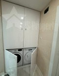 Продава 2-СТАЕН, гр. Стара Загора, Казански, снимка 8