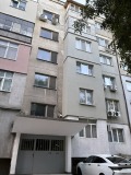 Продава 2-СТАЕН, гр. Пловдив, Южен, снимка 13