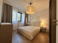 Продава 3-СТАЕН, гр. София, Иван Вазов, снимка 4
