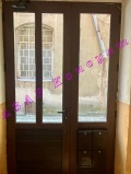 Продава 3-СТАЕН, гр. София, Център, снимка 4