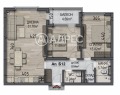 Продава 3-СТАЕН, гр. София, Овча купел, снимка 4
