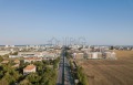 Продава 3-СТАЕН, гр. Бургас, Изгрев, снимка 8