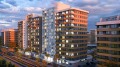 Продава 3-СТАЕН, гр. Бургас, Изгрев, снимка 10