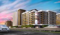 Продава 3-СТАЕН, гр. Бургас, Изгрев, снимка 7