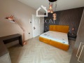 Продава 4-СТАЕН, гр. Варна, Център, снимка 9
