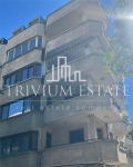 Продава МЕЗОНЕТ, гр. Пловдив, Кършияка, снимка 13