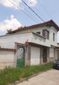 Продава КЪЩА, с. Брестовица, област Пловдив, снимка 2