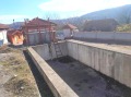 Продава КЪЩА, с. Славщица, област Ловеч, снимка 5