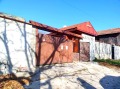 Продава КЪЩА, с. Славщица, област Ловеч, снимка 3