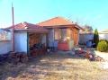 Продава КЪЩА, с. Славщица, област Ловеч, снимка 4