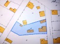 Продава КЪЩА, с. Славщица, област Ловеч, снимка 14