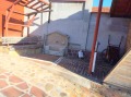 Продава КЪЩА, с. Славщица, област Ловеч, снимка 13