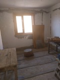 Продава КЪЩА, с. Славщица, област Ловеч, снимка 9