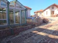 Продава КЪЩА, с. Славщица, област Ловеч, снимка 1