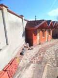 Продава КЪЩА, с. Славщица, област Ловеч, снимка 12