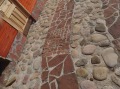 Продава КЪЩА, с. Славщица, област Ловеч, снимка 6