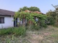 Продава КЪЩА, с. Ахматово, област Пловдив, снимка 11