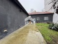 Продава МАГАЗИН, гр. Силистра, Център, снимка 9