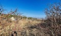 Продава ПАРЦЕЛ, с. Арбанаси, област Велико Търново, снимка 5