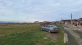 Продава ЗЕМЕДЕЛСКА ЗЕМЯ, с. Кошарица, област Бургас, снимка 2