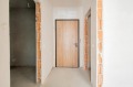 Продава 2-СТАЕН, град София, Манастирски ливади • 194900 € • 29860368 — Holmes.bg