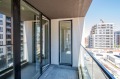 Продава 2-СТАЕН, град София, Манастирски ливади • 194900 € • 29860368 — Holmes.bg