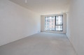 Продава 2-СТАЕН, град София, Манастирски ливади • 194900 € • 29860368 — Holmes.bg