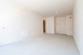Продава 2-СТАЕН, град София, Манастирски ливади • 194900 € • 29860368 — Holmes.bg