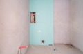 Продава 2-СТАЕН, град София, Манастирски ливади • 194900 € • 29860368 — Holmes.bg