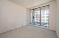 Продава 2-СТАЕН, град София, Манастирски ливади • 194900 € • 29860368 — Holmes.bg