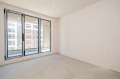 Продава 2-СТАЕН, град София, Манастирски ливади • 194900 € • 29860368 — Holmes.bg